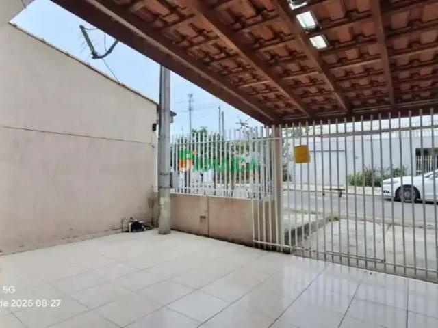 Casa aluguel em Região Geográfica Imediata de Curitiba, Região Metropolitana de Curitiba