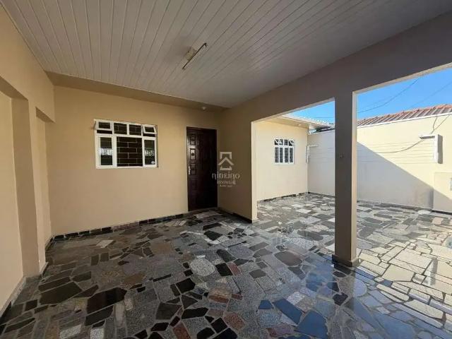 Casa aluguel em Região Geográfica Imediata de Curitiba, Região Metropolitana de Curitiba