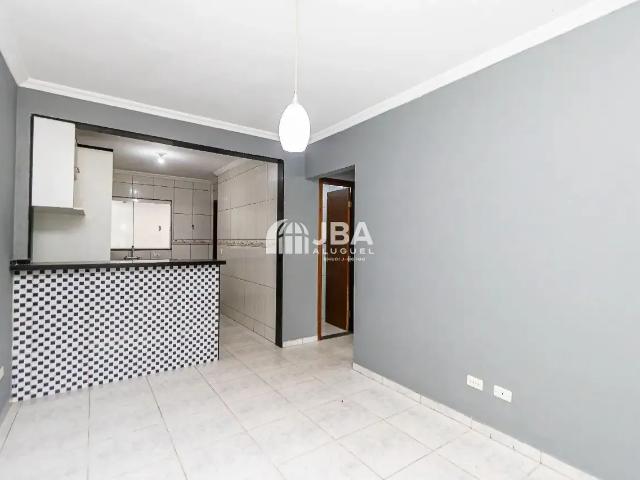 Casa aluguel em Região Geográfica Imediata de Curitiba, Região Metropolitana de Curitiba