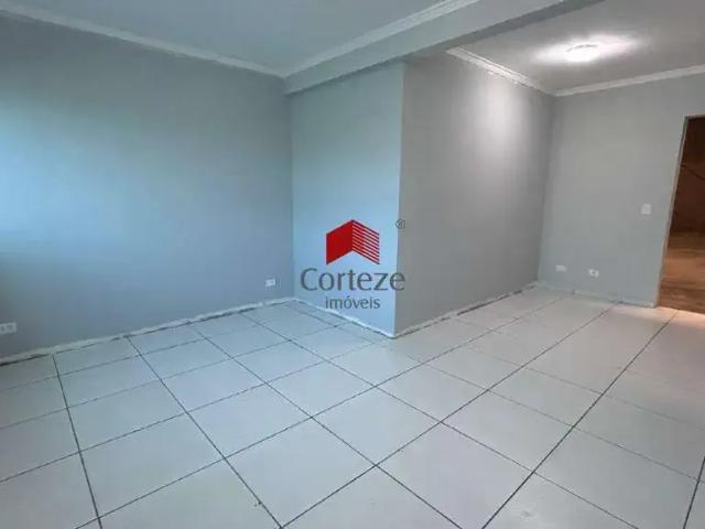 Casa aluguel em Região Geográfica Imediata de Curitiba, Região Metropolitana de Curitiba
