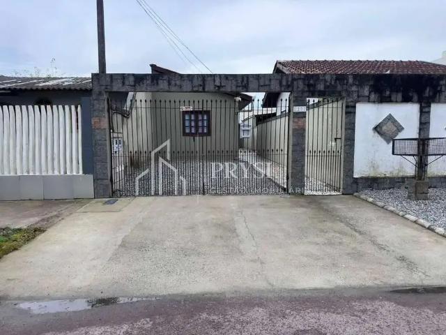 Casa aluguel em Região Geográfica Imediata de Curitiba, Região Metropolitana de Curitiba