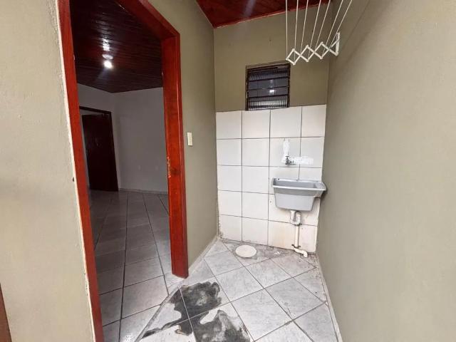 Casa aluguel em Região Geográfica Imediata de Curitiba, Região Metropolitana de Curitiba