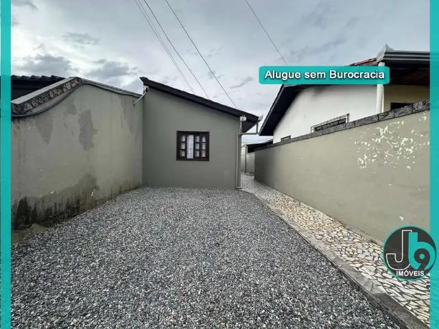 Casa aluguel em Região Geográfica Imediata de Curitiba, Região Metropolitana de Curitiba