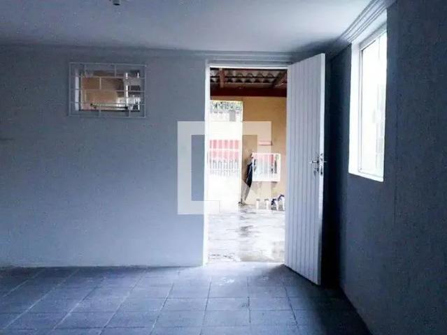 Casa aluguel em Região Geográfica Imediata de Curitiba, Região Metropolitana de Curitiba