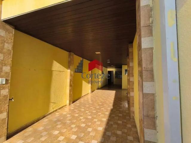 Casa aluguel em Região Geográfica Imediata de Curitiba, Região Metropolitana de Curitiba