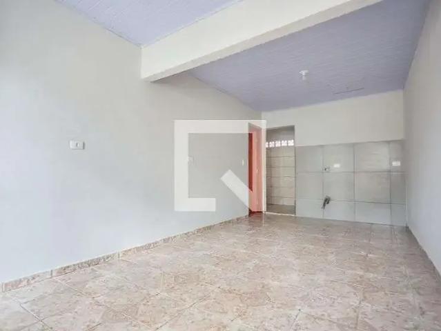 Casa aluguel em Região Geográfica Imediata de Curitiba, Região Metropolitana de Curitiba