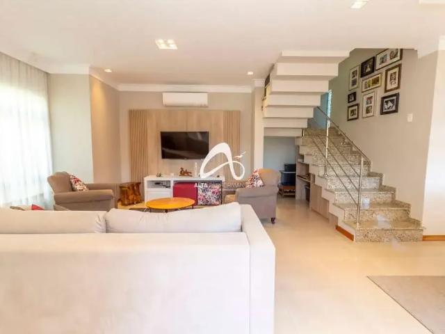 Casa aluguel em Região Geográfica Imediata de Curitiba, Região Metropolitana de Curitiba