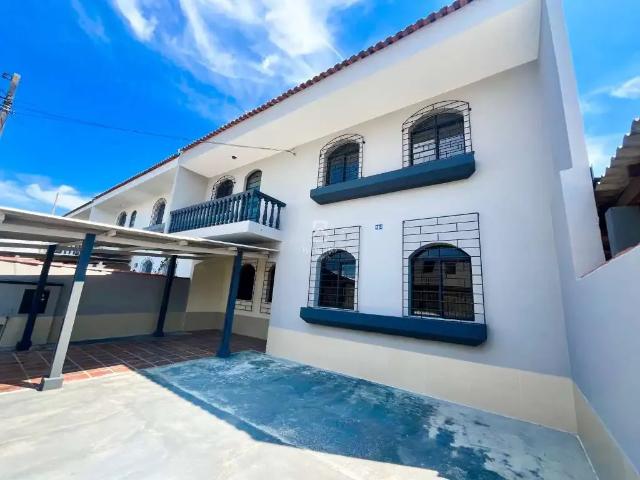Casa aluguel em Região Geográfica Imediata de Curitiba, Região Metropolitana de Curitiba