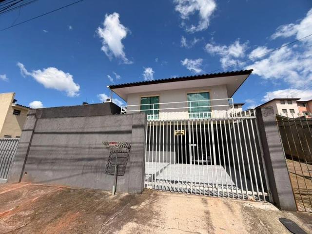 Casa aluguel em Região Geográfica Imediata de Curitiba, Região Metropolitana de Curitiba