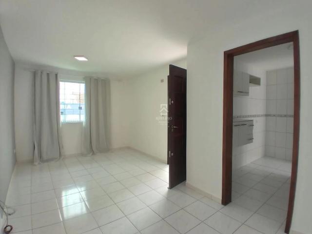 Casa aluguel em Pedro Moro, São José dos Pinhais