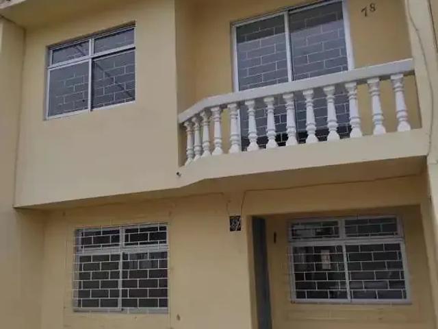 Casa aluguel em Região Geográfica Imediata de Curitiba, Região Metropolitana de Curitiba