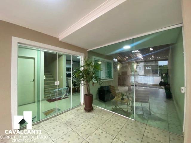 Casa aluguel em Região Geográfica Imediata de Curitiba, Região Metropolitana de Curitiba
