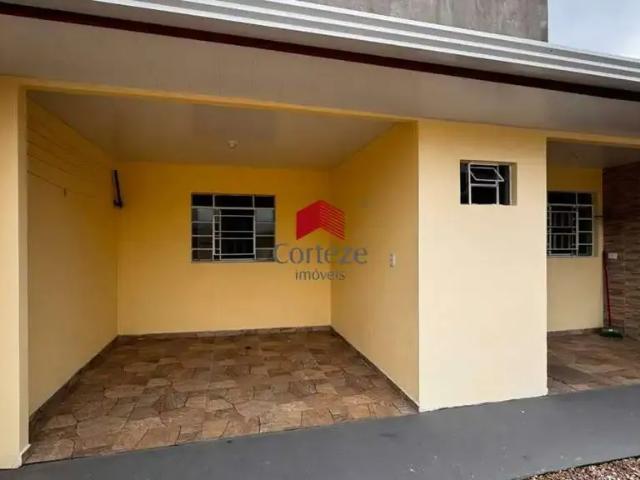 Casa aluguel em Região Geográfica Imediata de Curitiba, Região Metropolitana de Curitiba