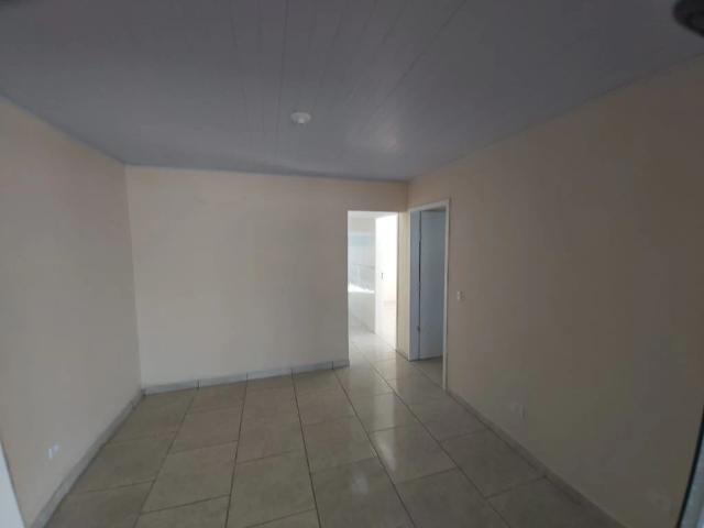 Casa aluguel em Jardim Suíça, São José dos Pinhais