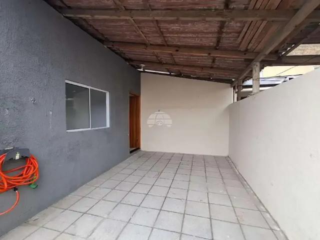 Casa aluguel em Região Geográfica Imediata de Curitiba, Região Metropolitana de Curitiba