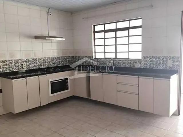 Casa aluguel em Região Geográfica Imediata de Curitiba, Região Metropolitana de Curitiba
