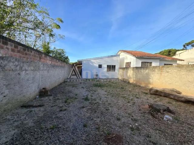 Casa aluguel em Região Geográfica Imediata de Curitiba, Região Metropolitana de Curitiba