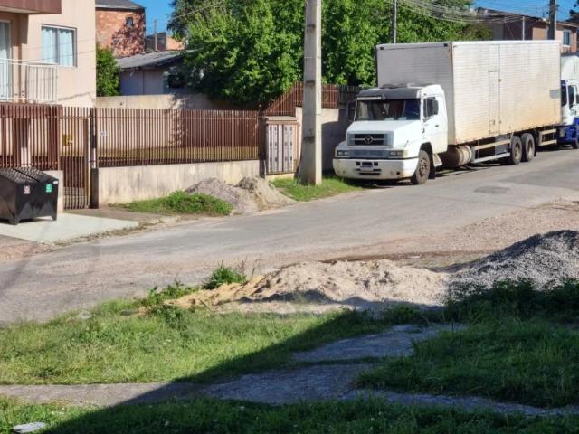 Casa aluguel em Região Geográfica Imediata de Curitiba, Região Metropolitana de Curitiba
