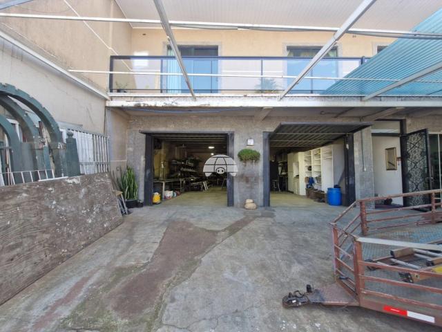 Casa aluguel em Rio Pequeno, São José dos Pinhais