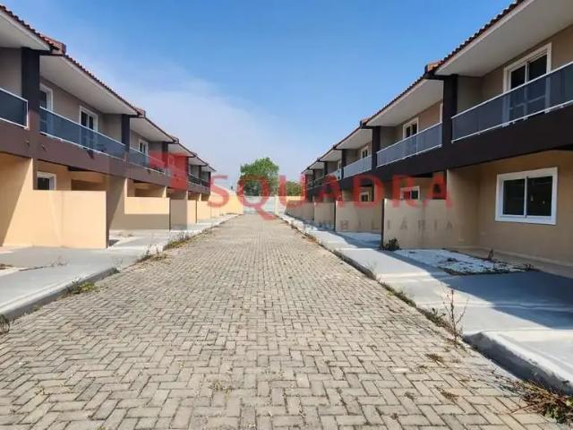 Casa aluguel em Região Geográfica Imediata de Curitiba, Região Metropolitana de Curitiba