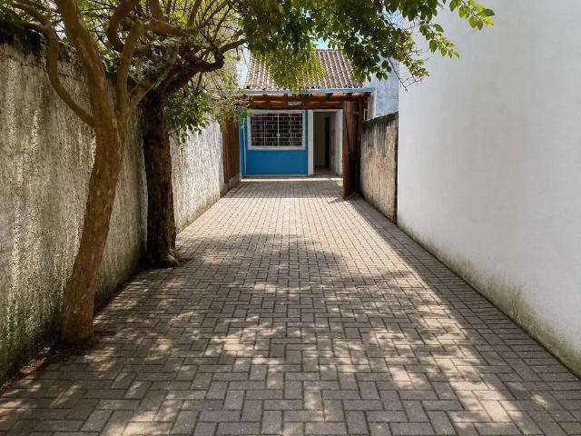 Casa aluguel em Região Geográfica Imediata de Curitiba, Região Metropolitana de Curitiba