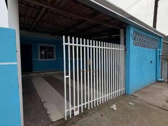 Casa aluguel em Região Geográfica Imediata de Curitiba, Região Metropolitana de Curitiba