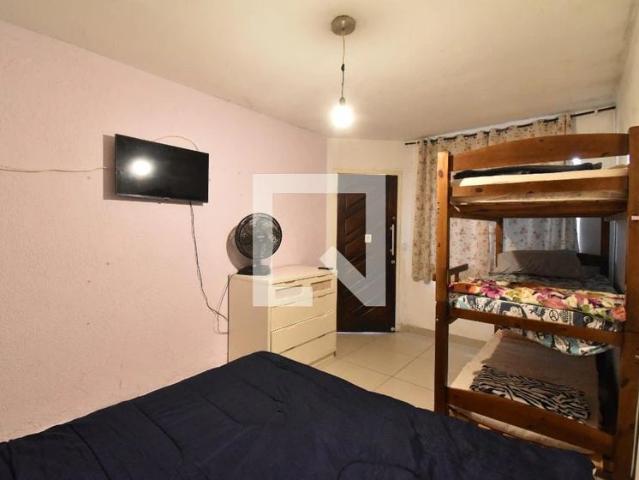Casa aluguel em São Cristóvão, São José dos Pinhais