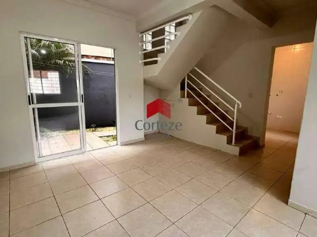 Casa aluguel em Região Geográfica Imediata de Curitiba, Região Metropolitana de Curitiba