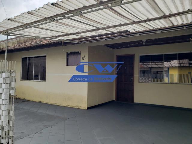 Casa aluguel em Região Geográfica Imediata de Curitiba, Região Metropolitana de Curitiba