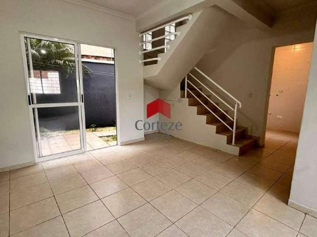Casa aluguel em Região Geográfica Imediata de Curitiba, Região Metropolitana de Curitiba
