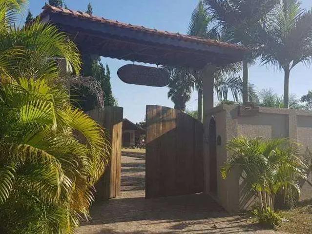 Casa aluguel em Região Geográfica Imediata de Curitiba, Região Metropolitana de Curitiba