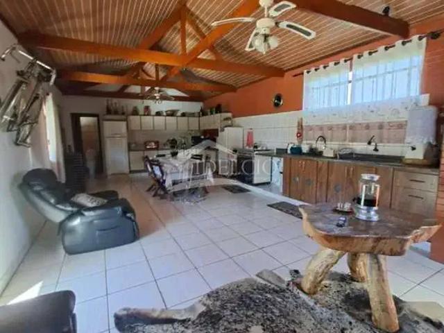 Casa aluguel em Região Geográfica Imediata de Curitiba, Região Metropolitana de Curitiba