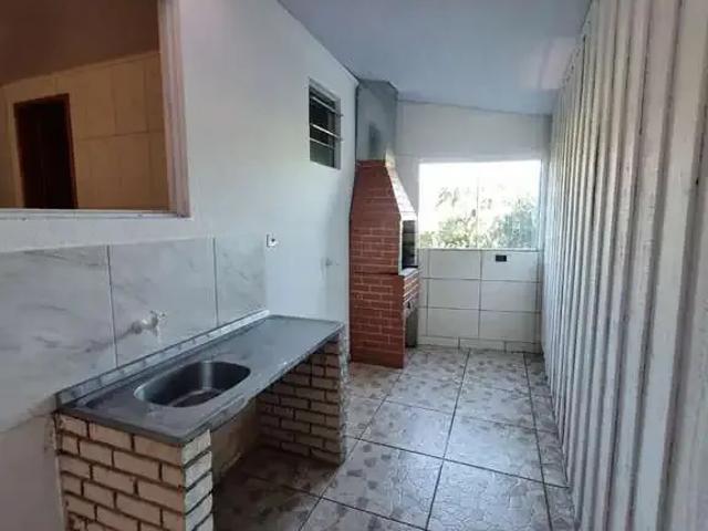 Casa aluguel em Região Geográfica Imediata de Curitiba, Região Metropolitana de Curitiba