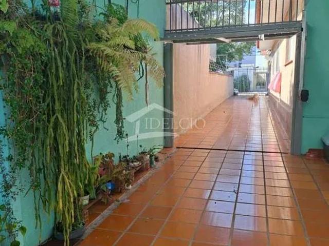 Casa aluguel em São Pedro, São José dos Pinhais