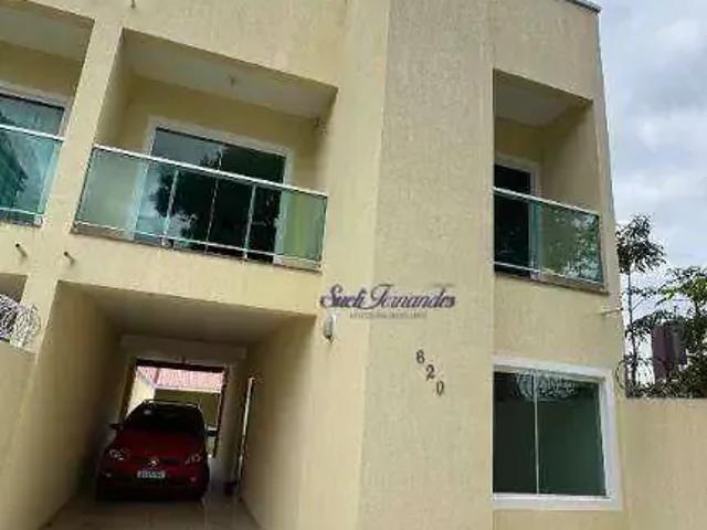 Casa aluguel em Região Geográfica Imediata de Curitiba, Região Metropolitana de Curitiba