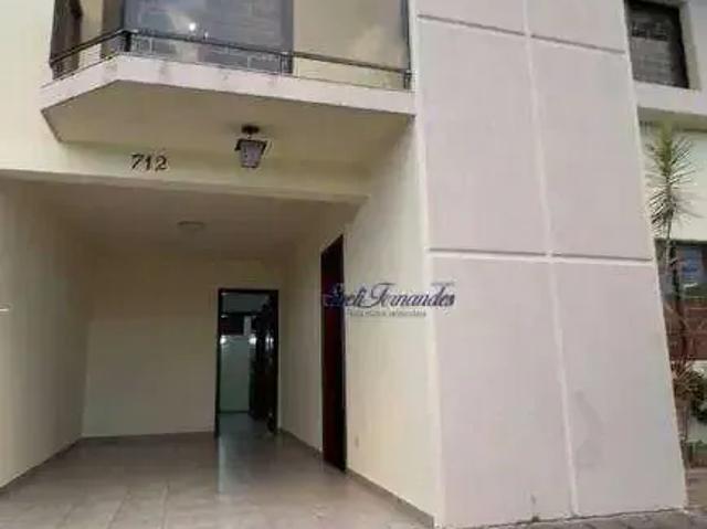 Casa aluguel em Região Geográfica Imediata de Curitiba, Região Metropolitana de Curitiba