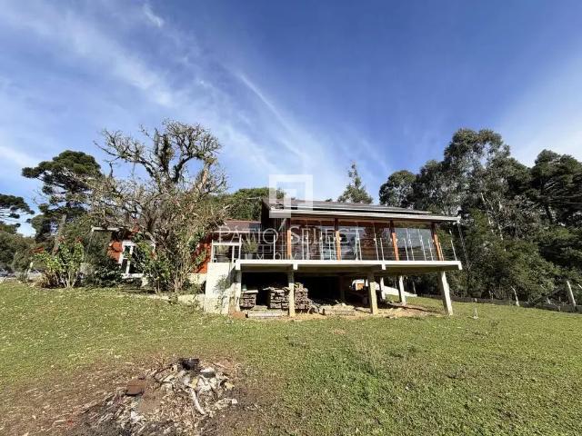 Casa aluguel em Região Geográfica Imediata de Curitiba, Região Metropolitana de Curitiba