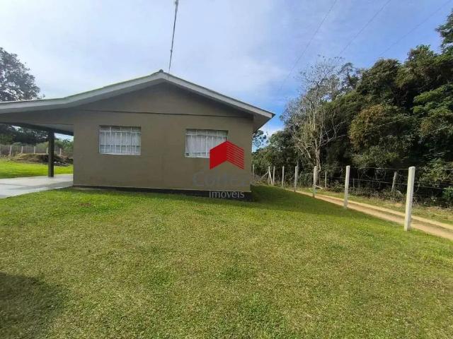 Casa aluguel em Região Geográfica Imediata de Curitiba, Região Metropolitana de Curitiba