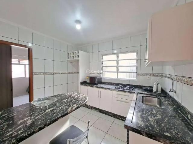 Casa aluguel em Região Geográfica Imediata de Florianópolis, São José