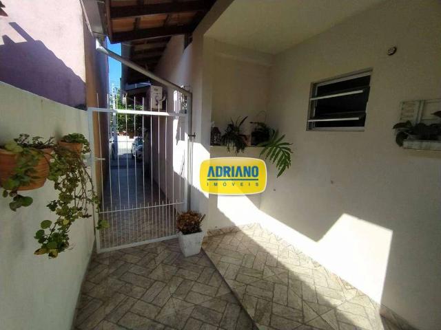 Casa aluguel em Serraria, São José