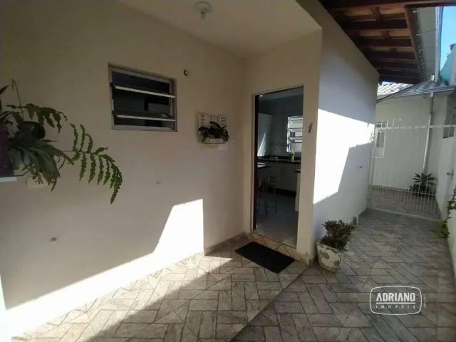 Casa aluguel em Região Geográfica Imediata de Florianópolis, São José