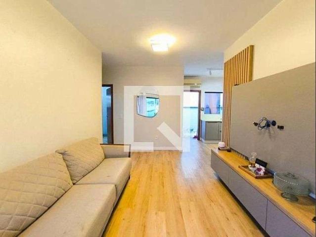 Casa aluguel em Região Geográfica Imediata de Florianópolis, São José