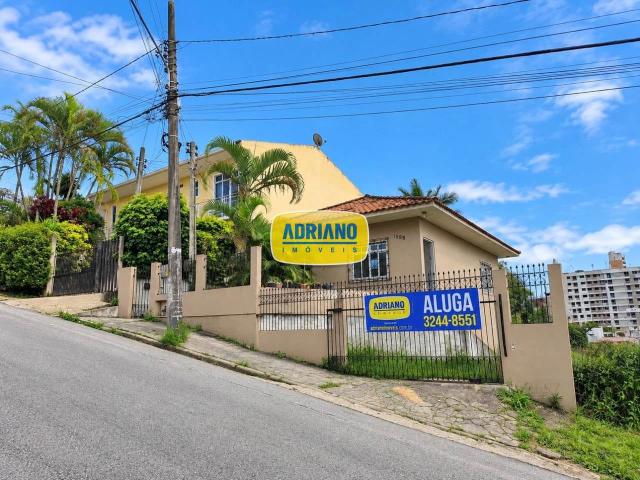 Casa aluguel em Região Geográfica Imediata de Florianópolis, São José
