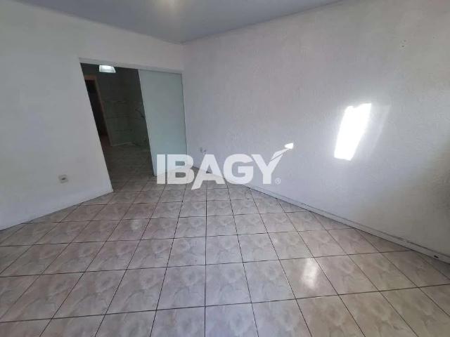 Casa aluguel em Região Geográfica Imediata de Florianópolis, São José