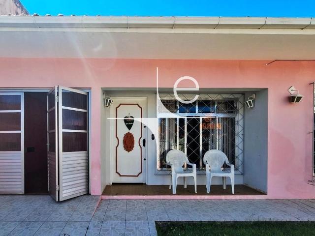 Casa aluguel em Região Geográfica Imediata de Florianópolis, São José