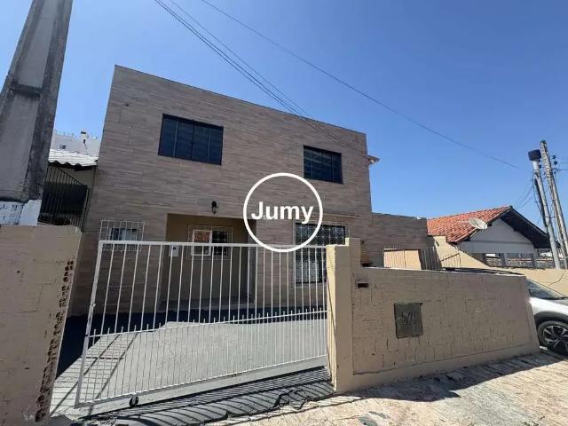 Casa aluguel em Região Geográfica Imediata de Florianópolis, São José