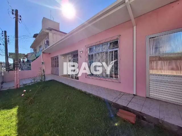 Casa aluguel em Região Geográfica Imediata de Florianópolis, São José