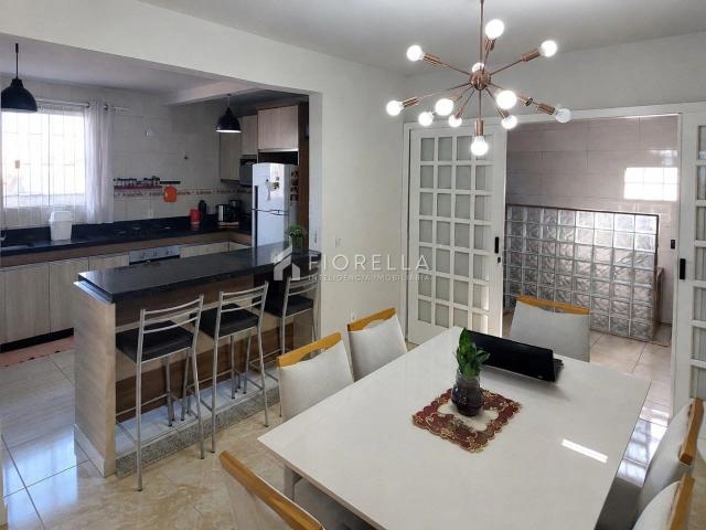 Casa aluguel em Região Geográfica Imediata de Florianópolis, São José