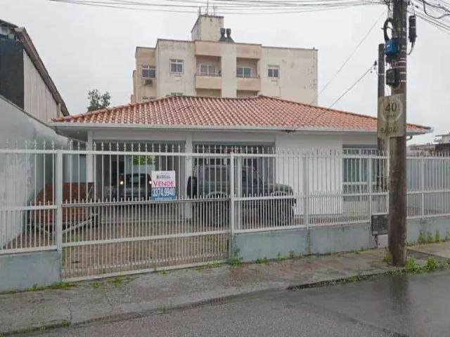 Casa aluguel em Região Geográfica Imediata de Florianópolis, São José