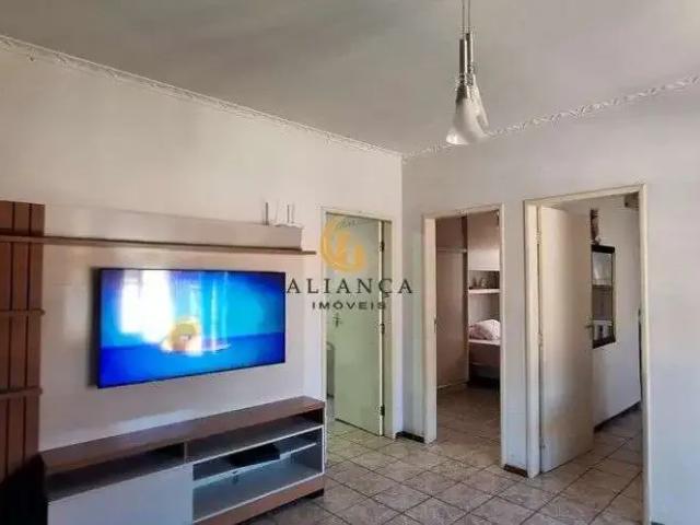 Casa aluguel em Região Geográfica Imediata de Florianópolis, São José